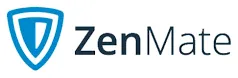  ZenMate VPN Rabatkode