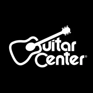  Guitar Center Rabatkode