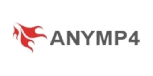  AnyMP4 Rabatkode