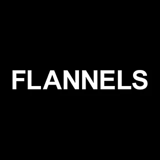  Flannels Rabatkode