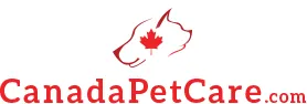  CanadaPetCare Rabatkode