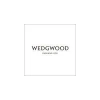  Wedgwood Rabatkode