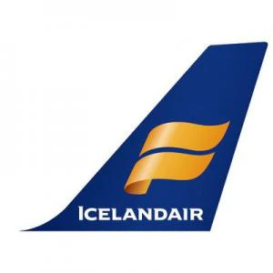  Icelandair Rabatkode