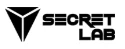  Secretlab Rabatkode