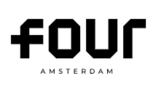 fouramsterdam.com