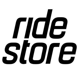 ridestore.com