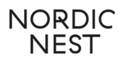 Nordicnest Rabatkode