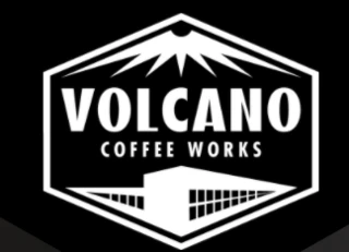  Volcano Coffee Works Rabatkode
