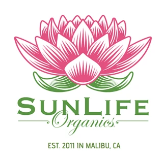  SunLife Organics Rabatkode