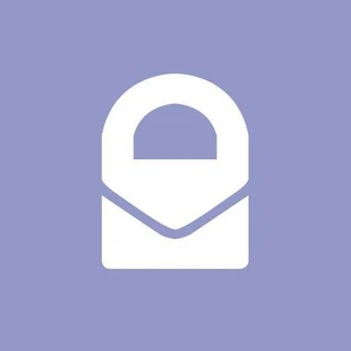 ProtonMail Rabatkode