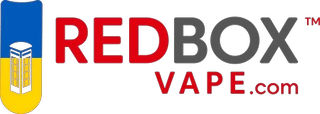 RED Box Vape Rabatkode
