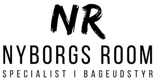 nyborgs-room.com