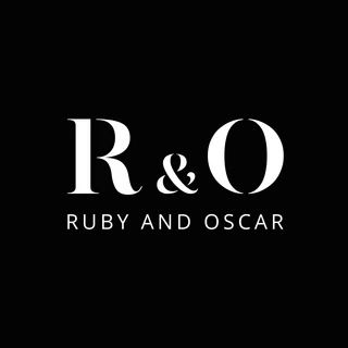  Ruby Oscar Rabatkode