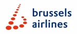  Brussels Airlines Rabatkode