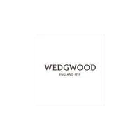  Wedgwood Rabatkode