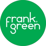  Frank Green Rabatkode