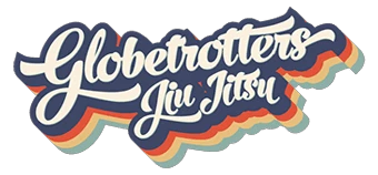  BJJ Globetrotters Rabatkode