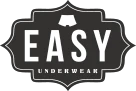  Easy-Underwear.dk Rabatkode