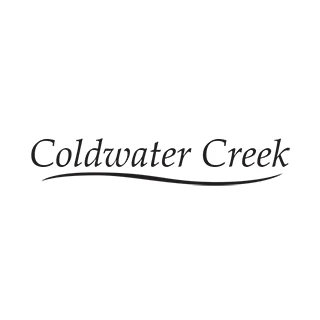  Coldwater Creek Rabatkode