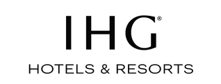  IHG Hotels Rabatkode