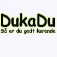 dukadu.dk