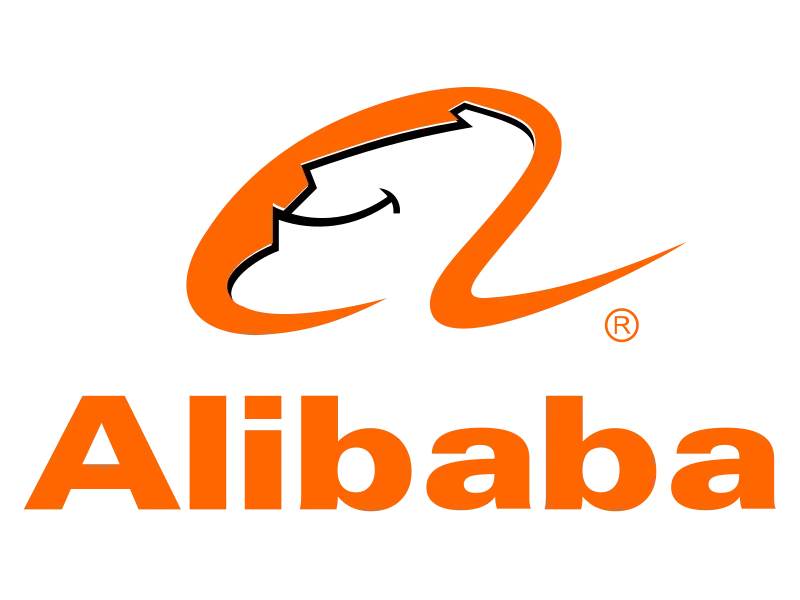  Alibaba Rabatkode