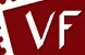  VF-Auktion Rabatkode