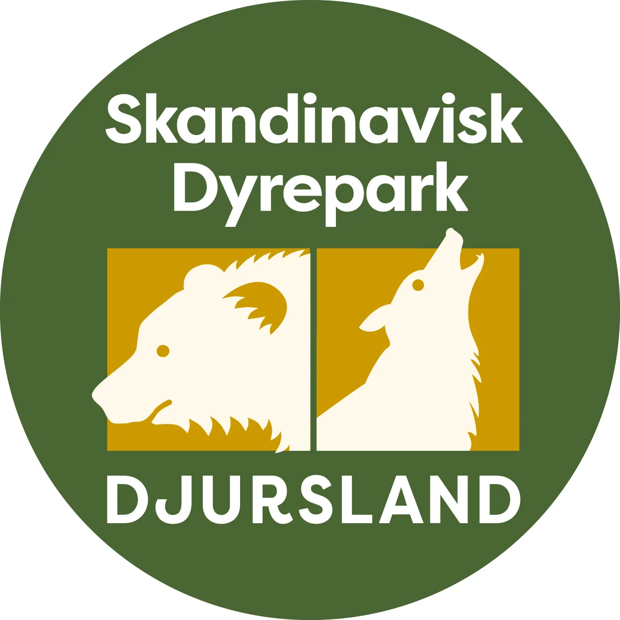 skandinaviskdyrepark.dk