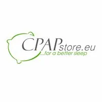  CPAP Store Rabatkode