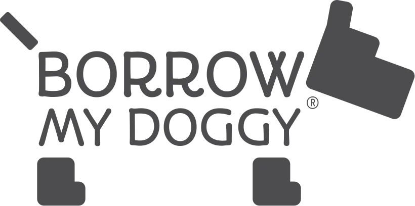 borrowmydoggy.com