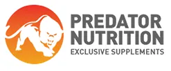  Predator Nutrition Rabatkode