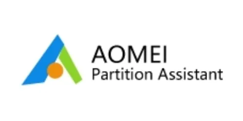  AOMEI Partition Assistant Rabatkode