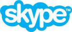  Skype Rabatkode