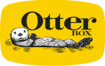  OtterBox Rabatkode