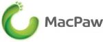  MacPaw Rabatkode