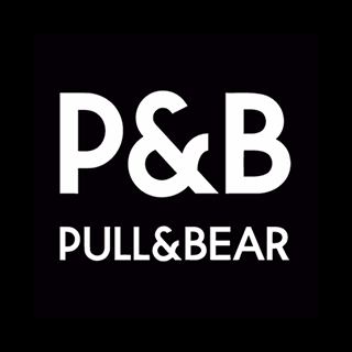  Pull And Bear Rabatkode