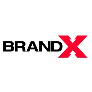 brand-x.co.uk