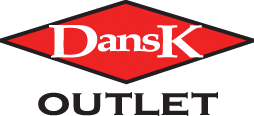  Dansk Outlet Rabatkode