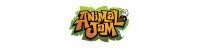  Animal Jam Rabatkode