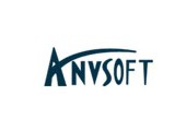  AnvSoft Rabatkode
