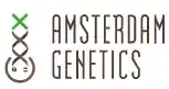 Amsterdam Genetics Rabatkode