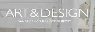 artogdesign.dk