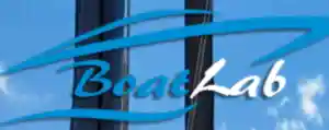  Boatlab Rabatkode
