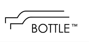  Bottle Rabatkode