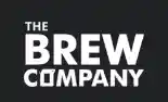  Brew Company Rabatkode