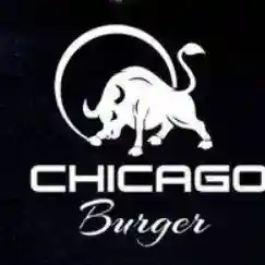 chicagoburger.dk