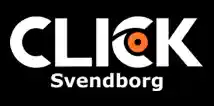  Click Svendborg Rabatkode