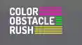  Color Obstacle Rush Rabatkode