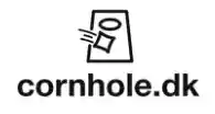 cornhole.dk