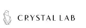  Crystal Lab Rabatkode